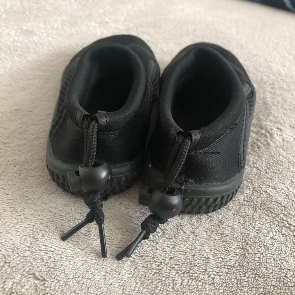 Odyssey Kids Water Shoes - Picture 4 of 8